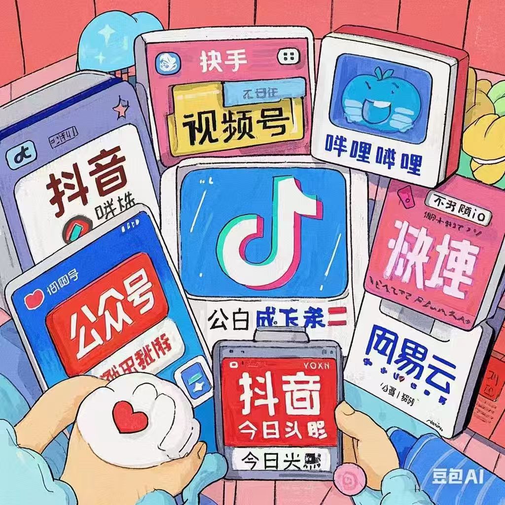 初仟社区全解析：一站式数字商品服务平台，满足你的所有数字需求-初仟社区