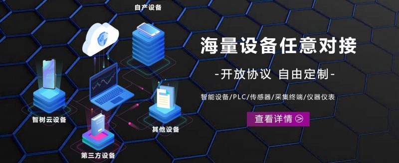 云端后台离线转发系统：实现高效数据同步与无缝业务衔接的创新解决方案 (云服务器离线)-初仟社区