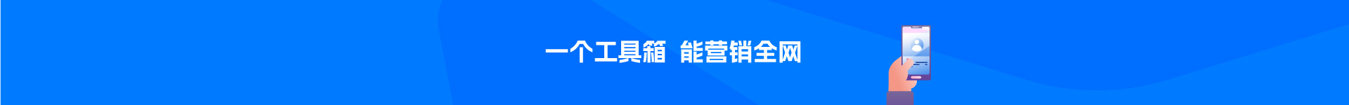 微信安全中心在哪打开