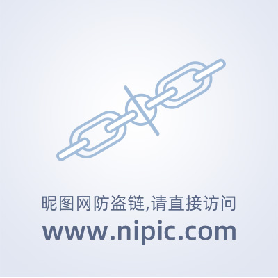 直播间点赞提升观看人数的方法 (直播间点赞提示休息继续点有用吗)-初仟社区