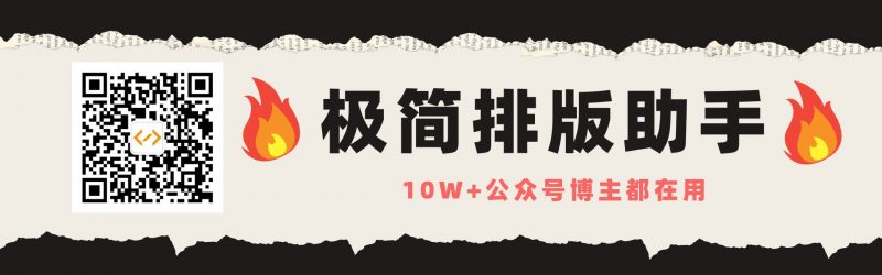 微信多开账号无限登录 (微信多开能注册微信吗)-初仟社区