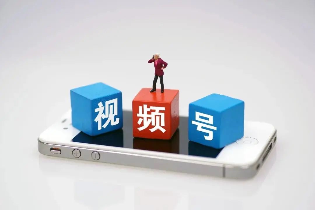 怎样才能提高直播间的人气