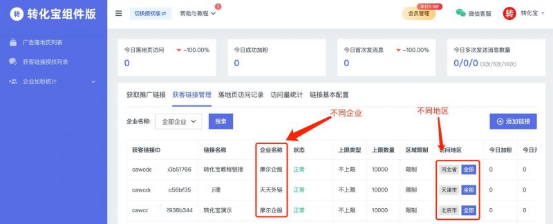 微商全自动客源打粉软件：革新营销工具，助力精准引流与客户管理 (微商自动转账的软件是什么)-初仟社区