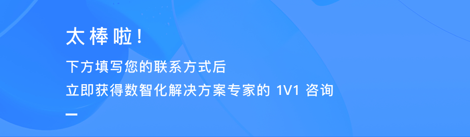新手主播如何快速提升直播间人气