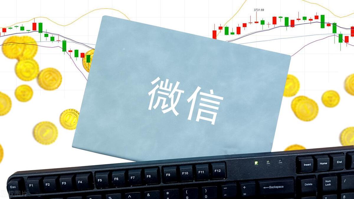 微信多开频繁掉线问题全面解析与一劳永逸的稳定修复方案