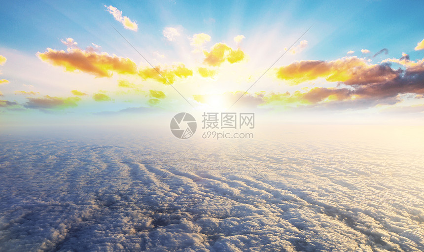云端原图是什么