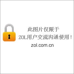 直播间点赞数量与观众粘性关系