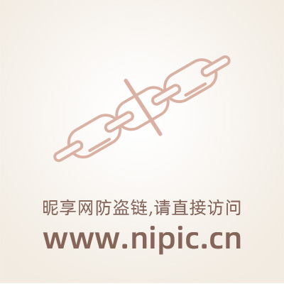 安卓系统实现后台无限多开应用分身的高效方案与技巧 (基于安卓的手机系统)-初仟社区