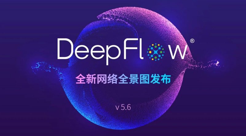 深度解析系统底层黑科技：全套工具全面指南 (深度解析是什么意思)-初仟社区